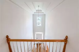 1984 Charrwood Ct, Marietta, GA 30062 - Photo 24