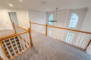 1984 Charrwood Ct, Marietta, GA 30062 - Photo 12