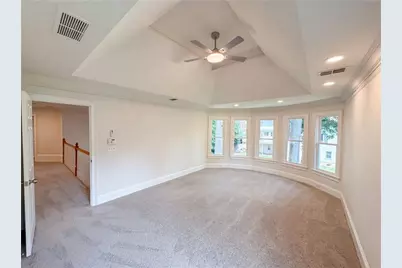 1984 Charrwood Court, Marietta, GA 30062 - Photo 4