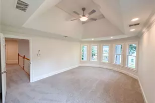 1984 Charrwood Ct, Marietta, GA 30062 - Photo 4