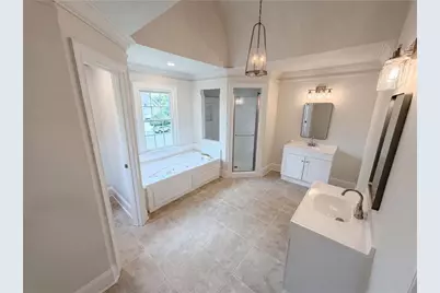 1984 Charrwood Court, Marietta, GA 30062 - Photo 18