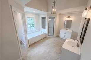 1984 Charrwood Ct, Marietta, GA 30062 - Photo 18