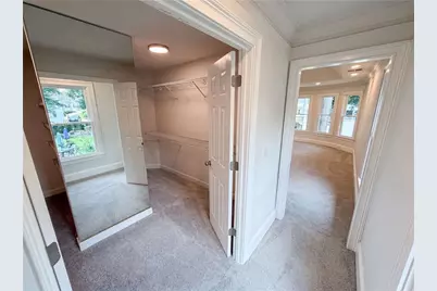 1984 Charrwood Court, Marietta, GA 30062 - Photo 22