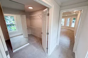 1984 Charrwood Ct, Marietta, GA 30062 - Photo 22