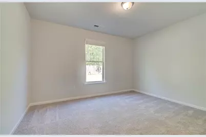 258 Linford Drive, Locust Grove, GA 30248 - Photo 16