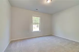 258 Linford Dr, Locust Grove, GA 30248 - Photo 16