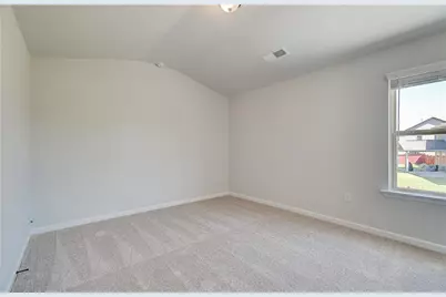 258 Linford Drive, Locust Grove, GA 30248 - Photo 20