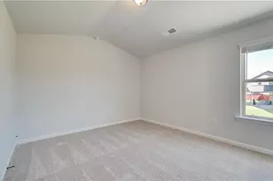 258 Linford Dr, Locust Grove, GA 30248 - Photo 20