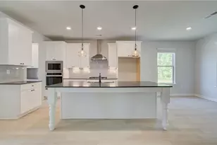 258 Linford Dr, Locust Grove, GA 30248 - Photo 8
