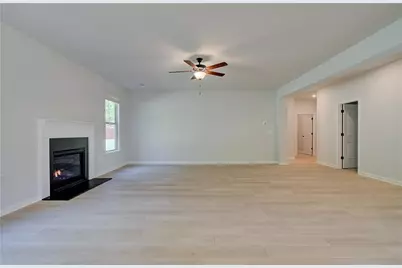 258 Linford Drive, Locust Grove, GA 30248 - Photo 12