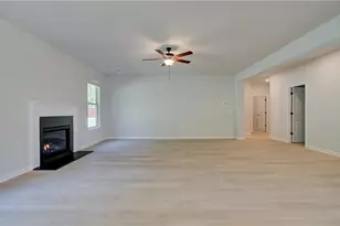 258 Linford Dr, Locust Grove, GA 30248 - Photo 12