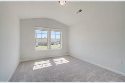 258 Linford Drive, Locust Grove, GA 30248 - Photo 18