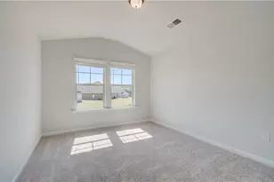 258 Linford Dr, Locust Grove, GA 30248 - Photo 18