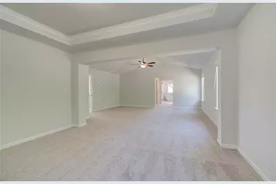 258 Linford Drive, Locust Grove, GA 30248 - Photo 22