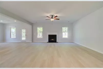 258 Linford Drive, Locust Grove, GA 30248 - Photo 14
