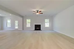 258 Linford Dr, Locust Grove, GA 30248 - Photo 14