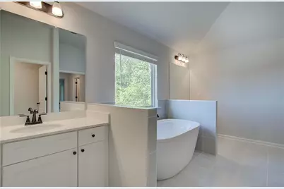 258 Linford Drive, Locust Grove, GA 30248 - Photo 28