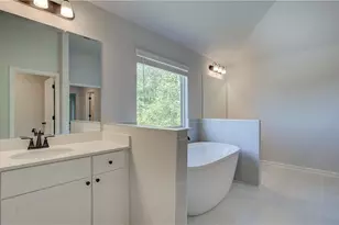 258 Linford Dr, Locust Grove, GA 30248 - Photo 28