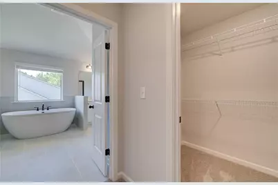 258 Linford Drive, Locust Grove, GA 30248 - Photo 24