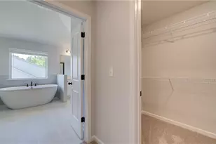 258 Linford Dr, Locust Grove, GA 30248 - Photo 24