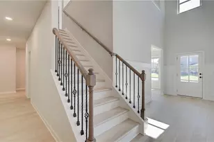 258 Linford Dr, Locust Grove, GA 30248 - Photo 6