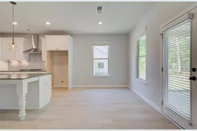258 Linford Drive, Locust Grove, GA 30248 - Photo 10