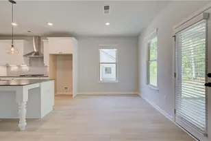 258 Linford Dr, Locust Grove, GA 30248 - Photo 10