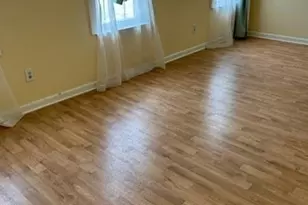 4921 Heritage Trace Ct, Marietta, GA 30062 - Photo 28