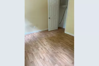 4921 Heritage Trace Court, Marietta, GA 30062 - Photo 26