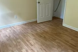 4921 Heritage Trace Ct, Marietta, GA 30062 - Photo 26