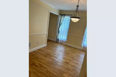4921 Heritage Trace Court, Marietta, GA 30062 - Photo 2