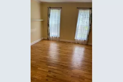 4921 Heritage Trace Court, Marietta, GA 30062 - Photo 8