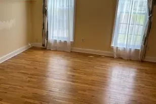 4921 Heritage Trace Ct, Marietta, GA 30062 - Photo 8
