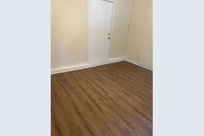 4921 Heritage Trace Court, Marietta, GA 30062 - Photo 18