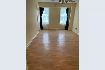 4921 Heritage Trace Court, Marietta, GA 30062 - Photo 22
