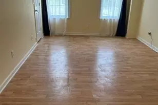 4921 Heritage Trace Ct, Marietta, GA 30062 - Photo 22