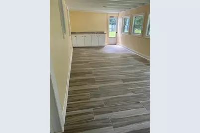 4921 Heritage Trace Court, Marietta, GA 30062 - Photo 12