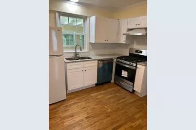 4921 Heritage Trace Court, Marietta, GA 30062 - Photo 14