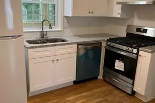 4921 Heritage Trace Ct, Marietta, GA 30062 - Photo 14