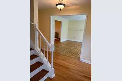 4921 Heritage Trace Court, Marietta, GA 30062 - Photo 4