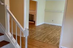4921 Heritage Trace Ct, Marietta, GA 30062 - Photo 4