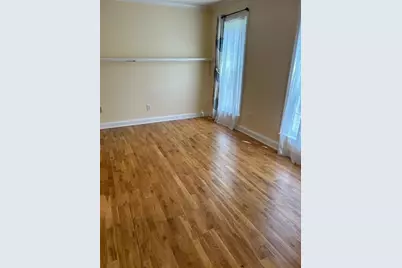 4921 Heritage Trace Court, Marietta, GA 30062 - Photo 6