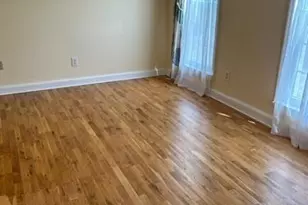4921 Heritage Trace Ct, Marietta, GA 30062 - Photo 6