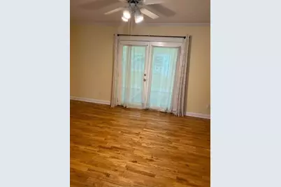 4921 Heritage Trace Court, Marietta, GA 30062 - Photo 10