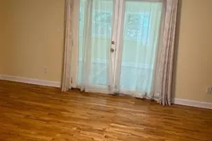 4921 Heritage Trace Ct, Marietta, GA 30062 - Photo 10