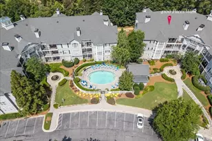 4100 Paces Walk SE, Atlanta, GA 30339 - Photo 32