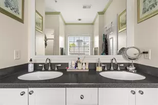 4100 Paces Walk SE, Atlanta, GA 30339 - Photo 20
