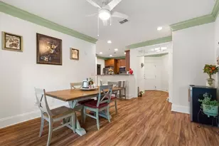 4100 Paces Walk SE, Atlanta, GA 30339 - Photo 8