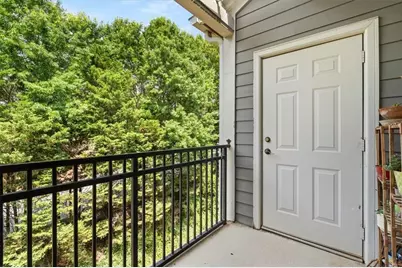 4100 Paces Walk SE #2303, Atlanta, GA 30339 - Photo 28