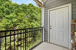 4100 Paces Walk SE, Atlanta, GA 30339 - Photo 28